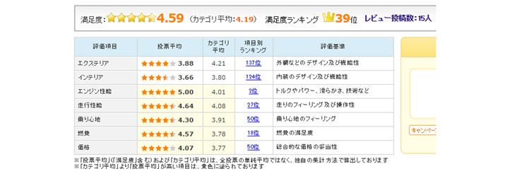 }5Fum[g e-POWERṽ[U[]i2016N1124_j