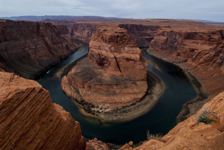 ʐ^5@1/250bAe18AISO 400