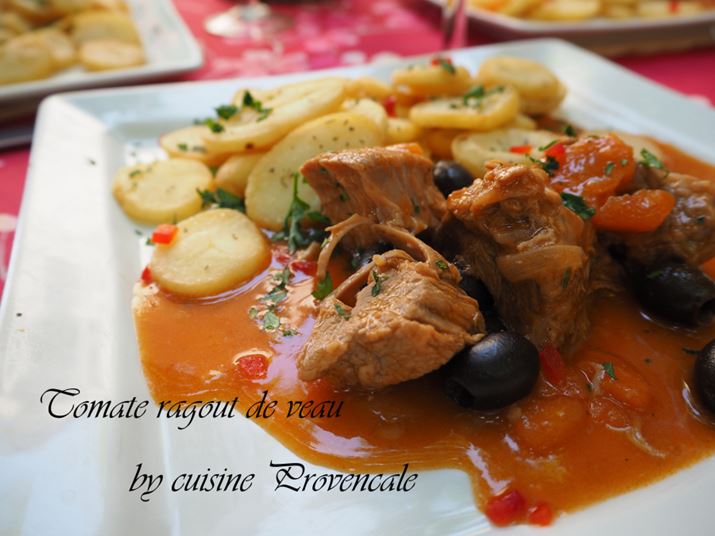 ʐ^8@1/100 bAe4.0AISO200