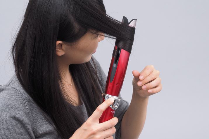 Ă܂΁Adオ肪͎̂蓮