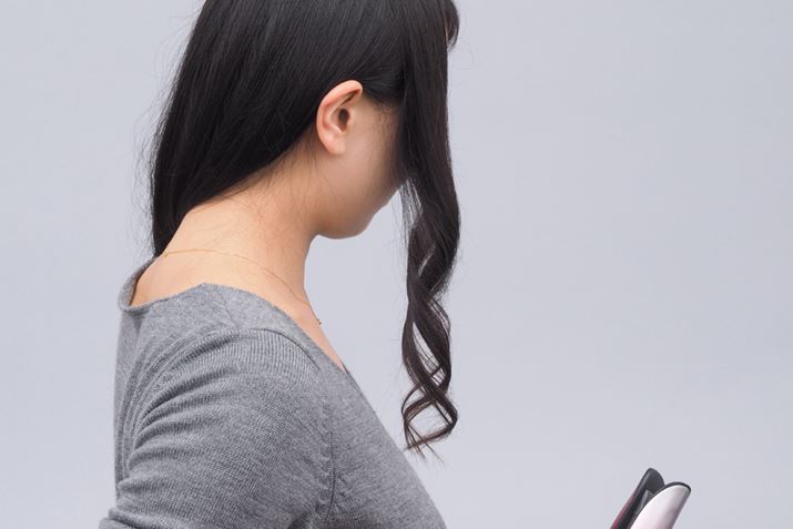 [^[XCb`XChĊĂ܂BNZƂł͉]~߂āA3`4bL[v