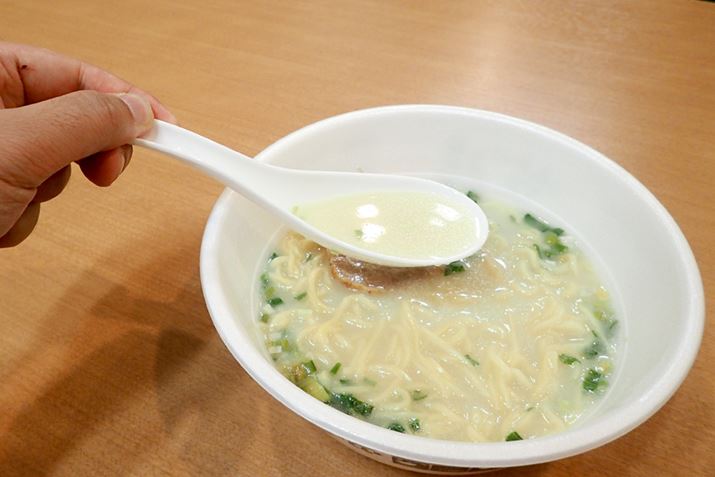 }[ȌԁBł͂̂́ARNāAȂI