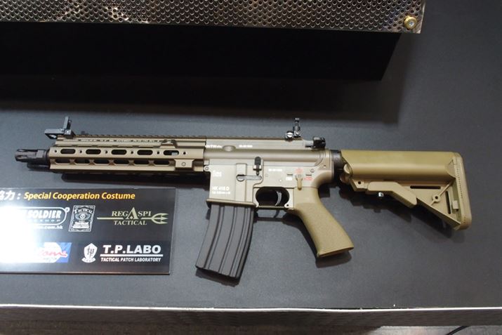 5�F�̃^���J���[���̗p