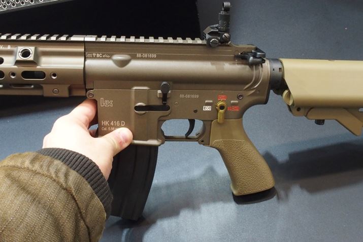 �O���b�v����