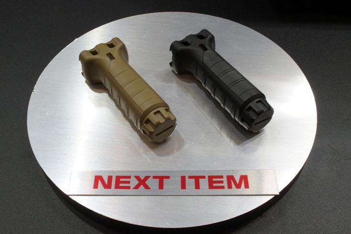 �o�g���t�H�A�O���b�v���I�v�V�����ŗp�ӂ����