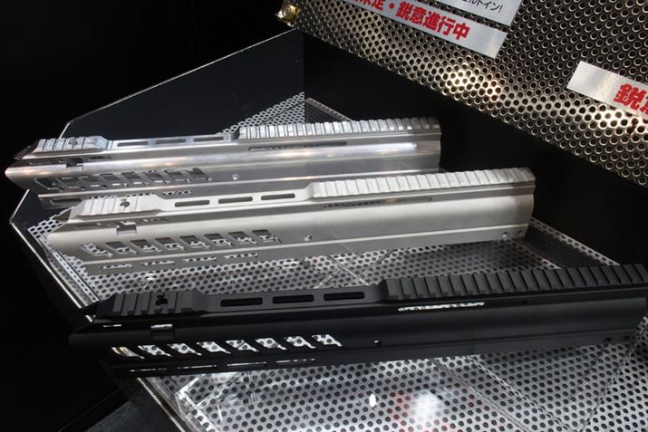 �{�f�B�̂قƂ�ǂ��A���~�؍���H