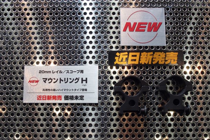 �}�E���g�����OH