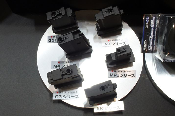 �c�C���h�����}�K�W����p�E�ʔ���A�_�v�^�[