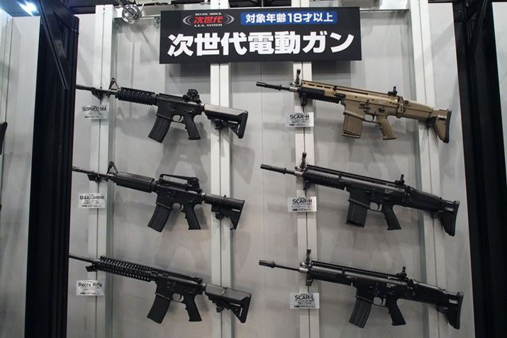 ������d���K�����Y�����ƕ���