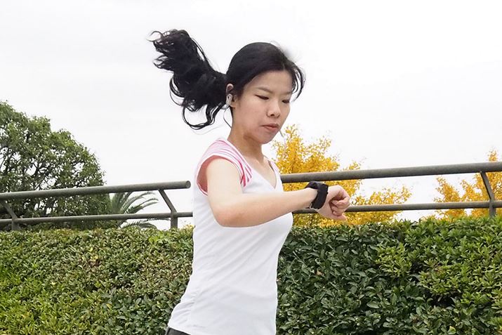 AtH[̕M҂͓̋鑖邱Ƃ̂ŁAÂłF悢͖͓̂I