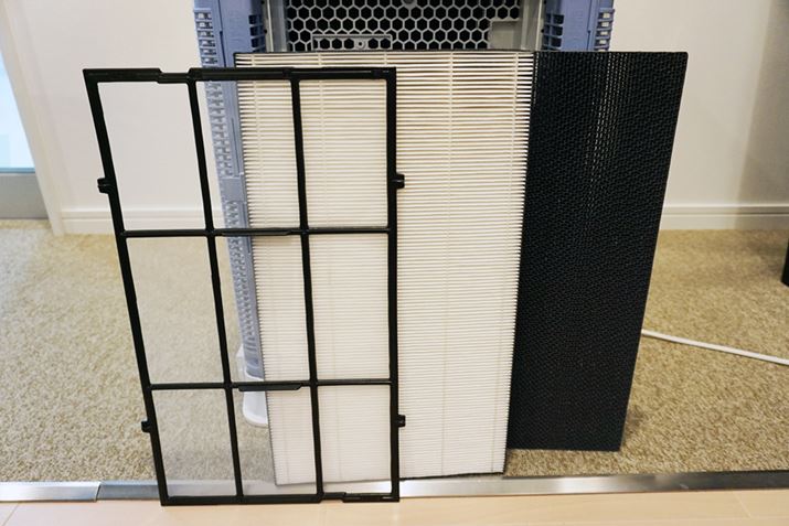 Xg[}̌ʂɂAELtB^[z\͂EL\͂Đ܂B􂢂ԂȂI