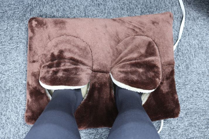 ͂A邢͔C𗚂ĎgpĂ鎞́A}CNt@Co[̔G`ċC