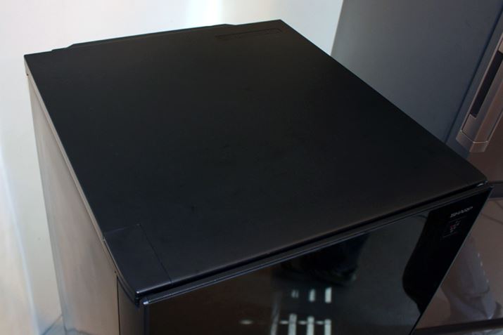 ^①ɂ̏ꍇ͏ォ₷̂ŁAVʂ̎dグɂĂ