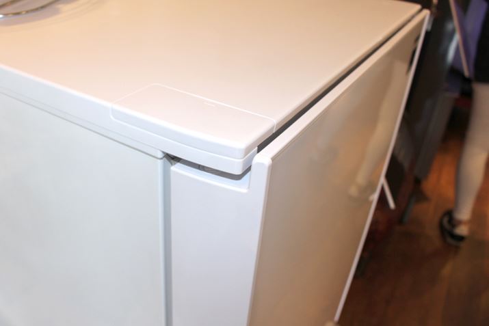 hÃt[ł邩蔖āAgbve[uOɐL΂ƂŃtbgȃtH