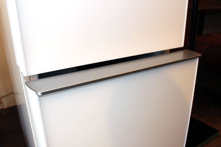 Ⓚ̈oAwĈo₷`ɂȂĂ