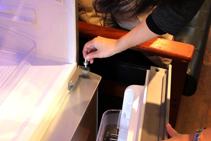 ̕tɂ{gƈꏏɁAEɕtւs