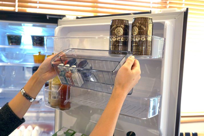 uǂłXpCX|PbgvtĂAg₷Ƃ|Cg