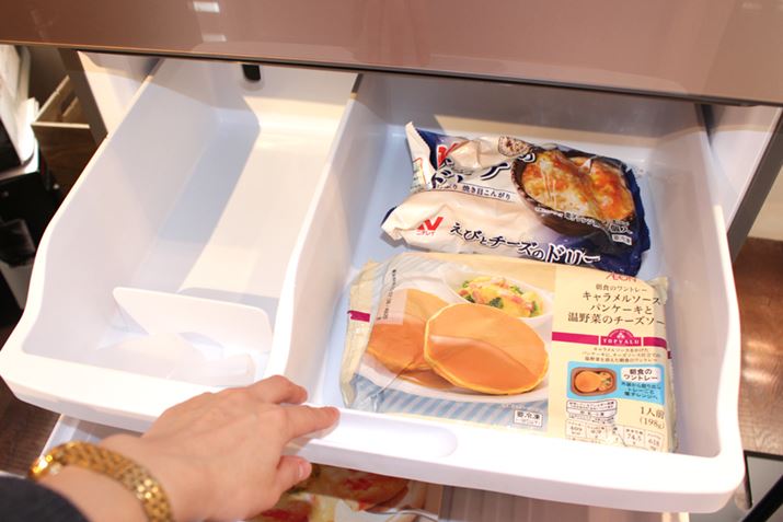 hAJɑƂ^]}Ⓚ邱Ƃ\