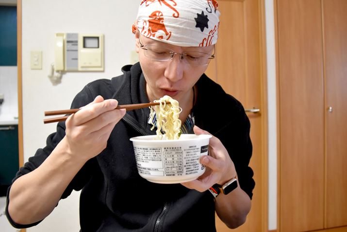 uk[nv̂́B܂ɂ̂ŁAv肷Ă܂i΁j