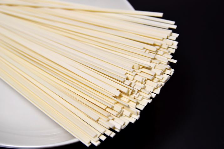 ˂́Aɖ˂10قǂłƊ܂