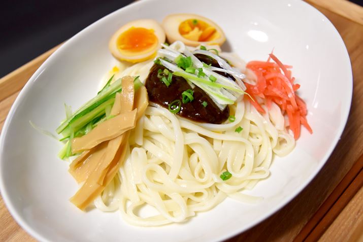 D݂̋ނgbsOāAႶ˂̂łI