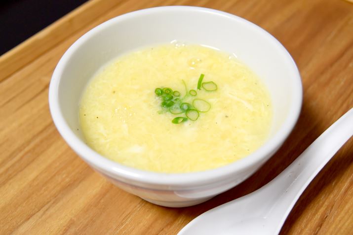 ˂H׏IMɁAŏ`ƗngbsOă`[^X[v܂