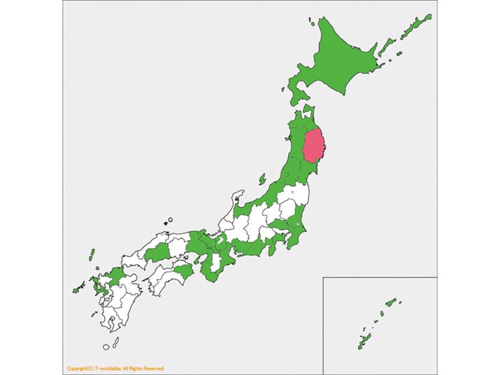 A25ڂ͊𐧔eI ߂A47s{I