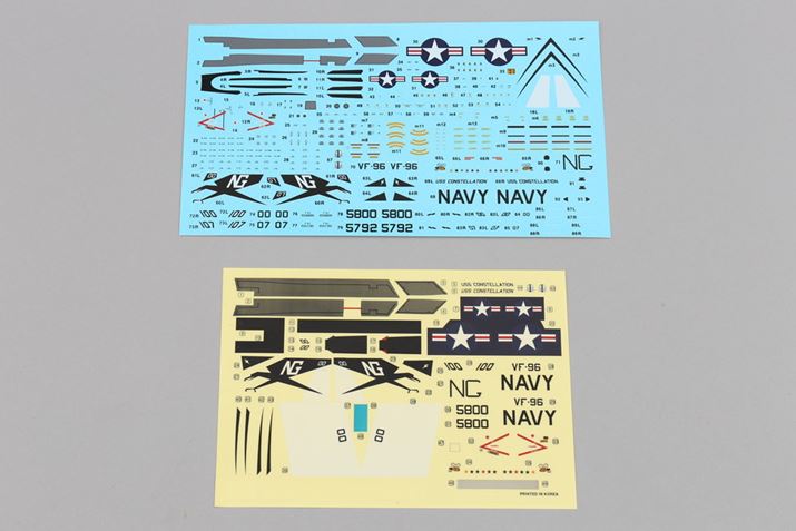 �オ�f�J�[���ŉ����X�e�b�J�[�B���킸�X�e�b�J�[���`���C�X