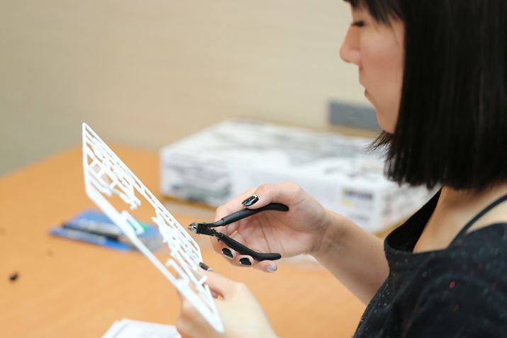 �ŏ��ْ͋��ł����邨����