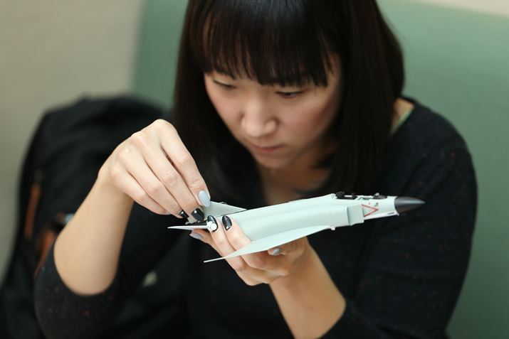 �`�ɂȂ��Ă��܂���