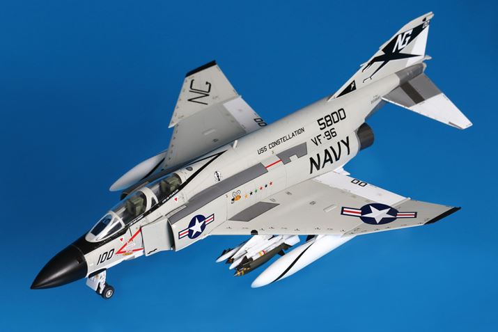 �f�J�[����\�����o�[�W����