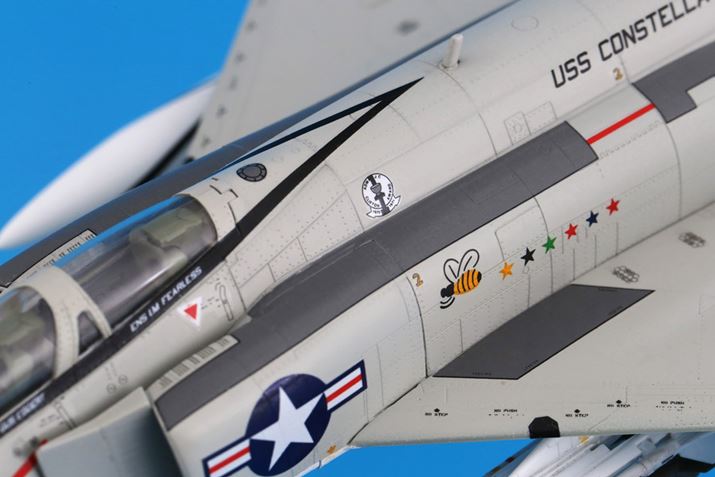 �������ɖ{�i�I�Ȏd�オ��ł�