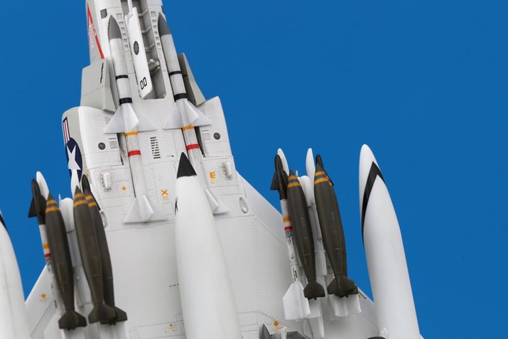 ���ʂ�����ȂɃ��A��