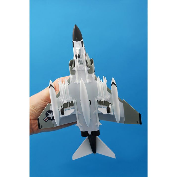 ���ʂ͐^����