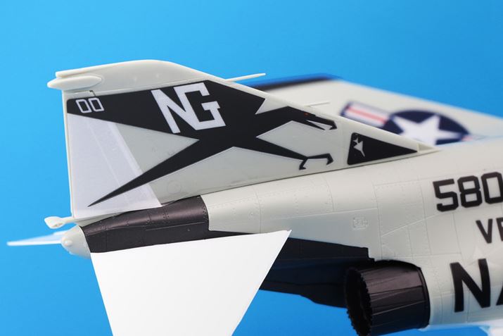 ����������̏o������i�����厖�ȃZ���T�[�炵���j�����A���B�܂��񂶂�Ȃ����ƃq���q�����܂���