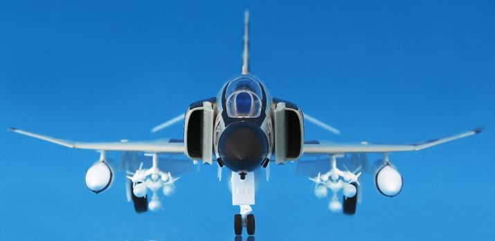 �O����݂�Ƃ���Ȋ���