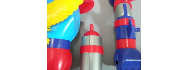 30NȏŐ^gdlȂ̂ŁAp[c̐x̃vf̂܂