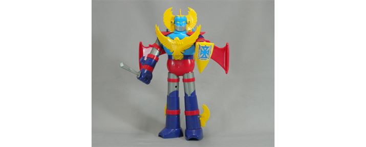 2008NɃvfa50NLOƂčĔ̂ꂽuAgW[v