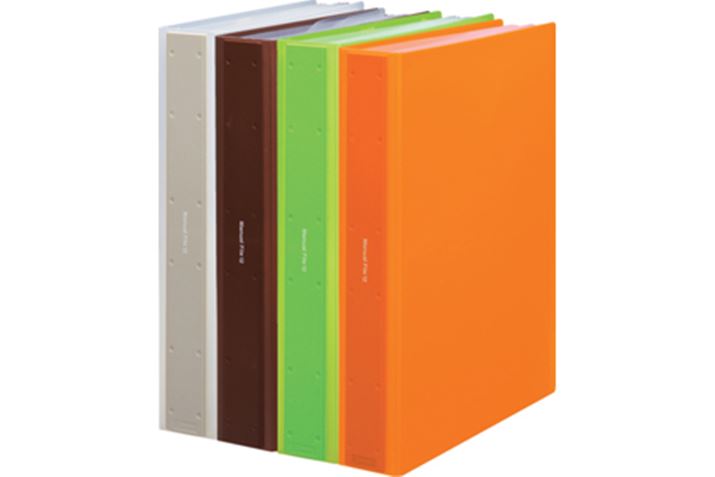 LOẂuXLbg} 戵t@C 2632Tv