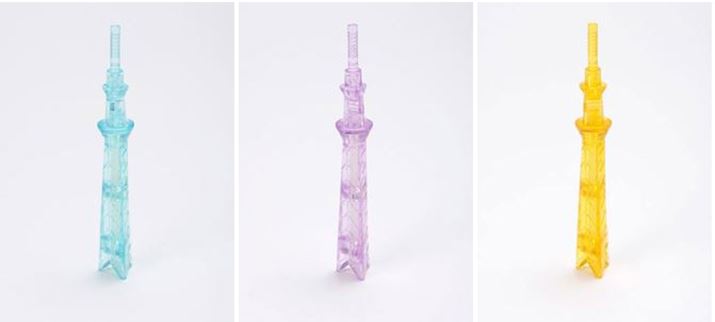 RcpYJtXJCc[BCgAbvC[WSFCAbv