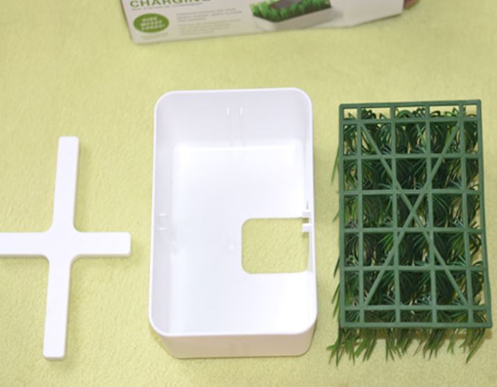 ŐOƁA͋󓴂ɂȂĂ܂