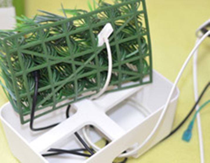 ɃR[hʂĎł̌ԂOɏoI 