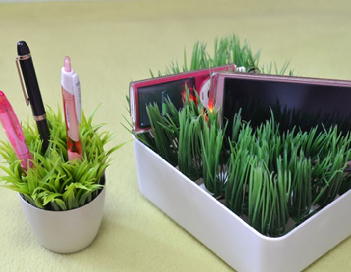 񂾂񕔉ɗ΂ĂāAał܂