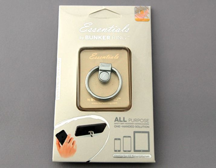 pbP[Ŵ悤ɁAwɒʂX}z𗧂Ăł݂