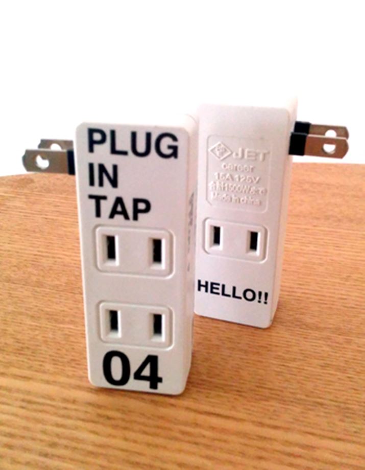 F2ZbgBقɍnɔ̃^Cv