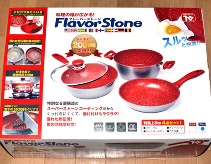 AJ⃈[bpŐlC̓6w\̗ptCpȂł