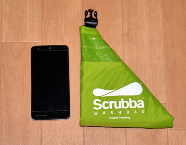 ނƂ܂ŏȂ̂Ŏ^тɕ֗Bd180gƌyʂłB