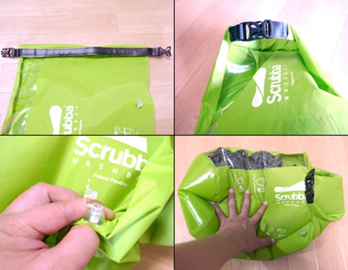 4ȏNN܂߁AJ`bƃxg߂܂BC𔲂A̓SVSV邾łI