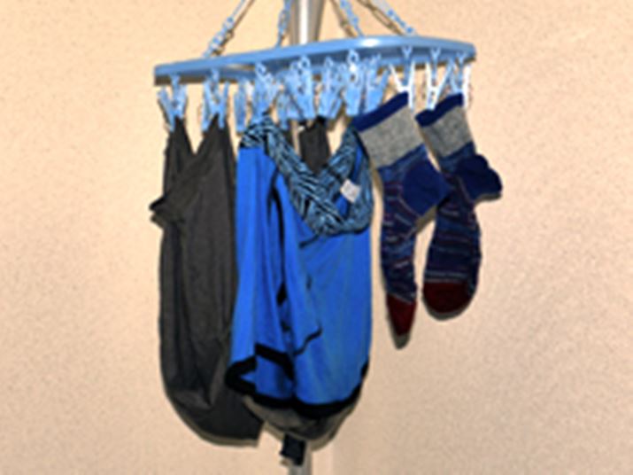 j̉ƂƂŌĔGł͂܂񂪁AƂꂢɂȂ܂