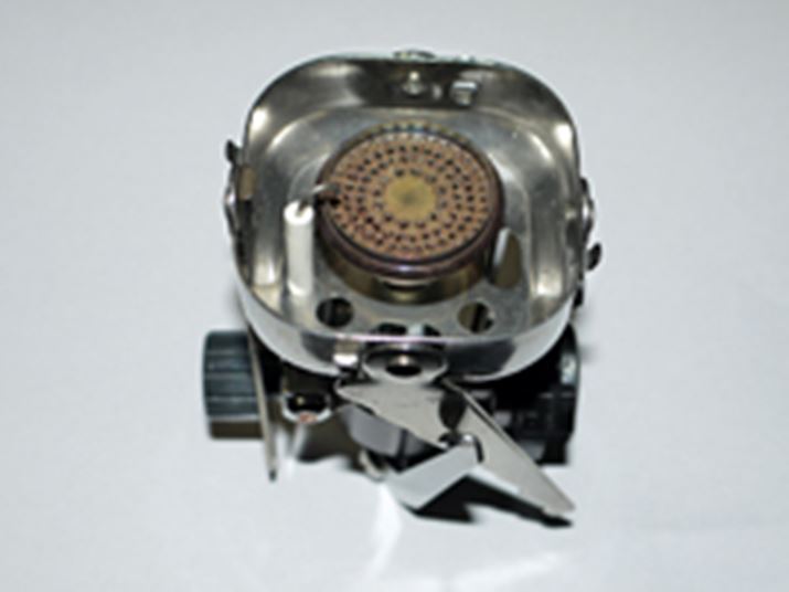 ӂJďォ݂ƁAȊŎ܂Ă܂